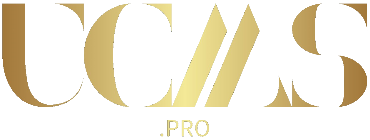 UCMS.PRO